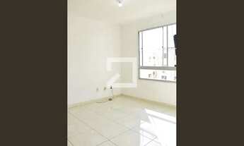 Imagem 3: Apartamento para Aluguel - Campo Grande, 2 Quartos, 43 m2