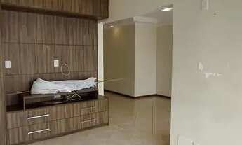 Imagem 6: Apartamento para venda com 3 quartos no Loteamento Aquarius - Pituba