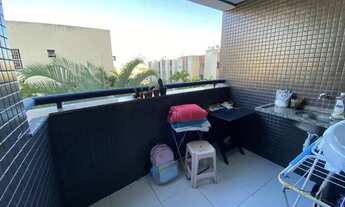 Imagem 3: ! Garden Vile Jardins 59308