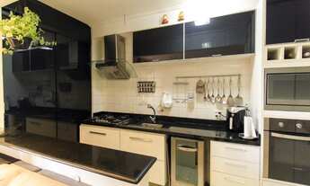 Imagem 5: * Apartamento na Mooca *