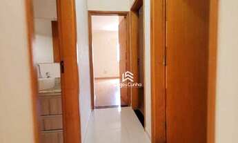 Imagem 5: Casa com 3 dormitórios à venda, 119 m² por R$ 700.000,00 - Village São Luiz - Poços de Cal