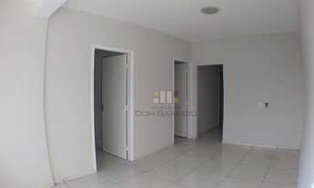 Imagem 2: Casa com 2 dormitórios à venda, 100 m² por R$ 450.000,00 - Vila Menuzzo - Sumaré/SP