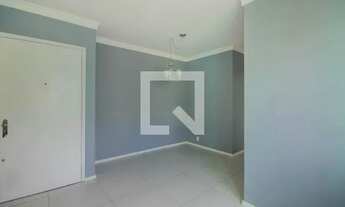 Imagem 3: Apartamento à Venda - Alto Petrópolis, 2 Quartos, 57 m2