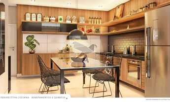 Imagem 5: Apartamento em Lourdes - Belo Horizonte