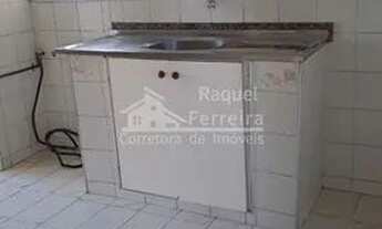 Imagem 3: São Paulo - Apartamento Padrão - Vila Emir