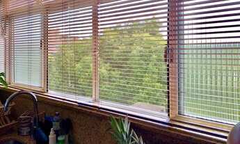 Imagem 5: Apartamento para Venda - 38.76m², 1 dormitório, Camaquã