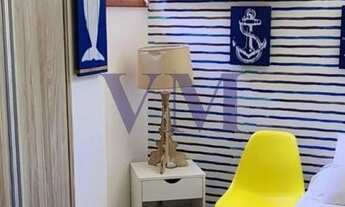 Imagem 5: Village 2/4 em Praia do Forte!