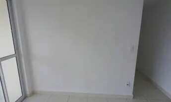 Imagem 5: Ponta Negra /Reserva das Praias, 2 quartos sendo 1 suíte, modulados e climatizado