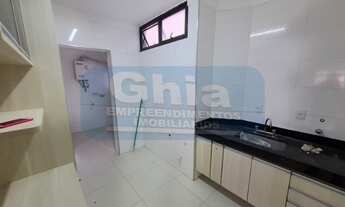 Imagem 7: Apartamento à venda proximo hospital mario gatti proximo rodovias apartamento avenida mare