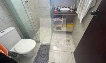 Imagem: Apartamento em Miramar próximo a Epitácio