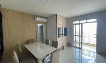 Imagem 6: Condomínio Jardim Beira Rio