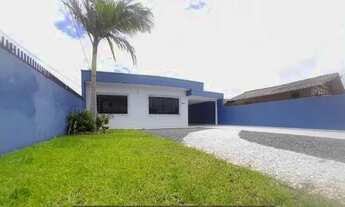 Imagem: 3960 - Casa para locação anual no bairro