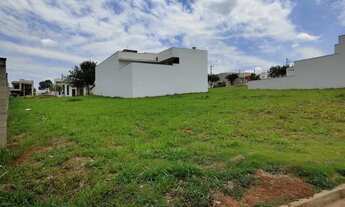 Imagem 6: Terreno - Condomínio Residencial Jardim - Sorocaba/SP