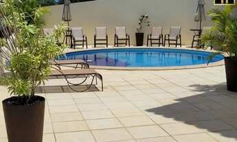 Imagem 2: Village 2 quartos em Patamares