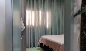 Imagem 7: Casa de 3/4 na 1503 sul