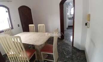 Imagem 3: Sobrado à venda, 450 m² por R$ 1.600.000,00 - Jardim Japão - São Paulo/SP