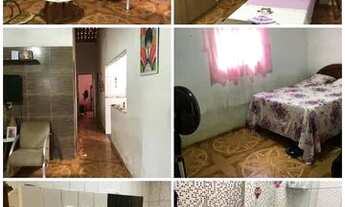 Imagem: Alugo para o são João