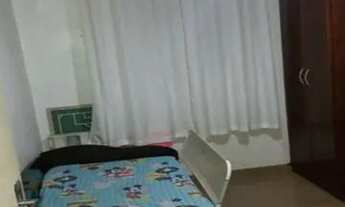 Imagem 5: APARTAMENTO RESIDENCIAL em RIBEIRÃO PRETO - SP, VILA VIRGÍNIA