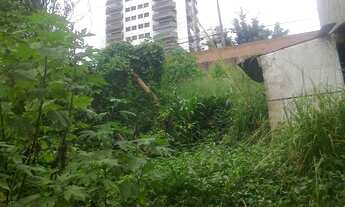 Imagem 3: Terreno, 588 m² - venda por R$ 3.600.000,00 ou aluguel por R$ 18.852,00/mês - Tatuapé - Sã