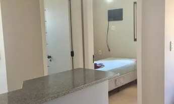 Imagem 3: APARTAMENTO RESIDENCIAL em RIBEIRÃO PRETO - SP, VILA SEIXAS