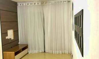 Imagem 5: EXCELENTE APARTAMENTO - GOPOÚVA - Vila Paulista - Guarulhos - SP