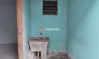 Imagem 6: Requinte Imóveis Aluga