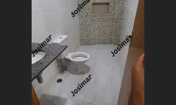 Imagem 2: Aluguel de casa Casa com 2 dormitórios