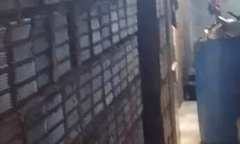 Imagem 5: Casa Casa com 2 dormitórios