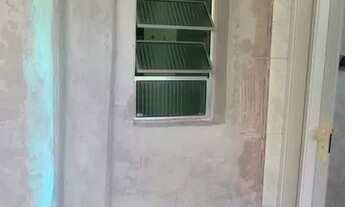 Imagem 5: Alugo casa/sobrado