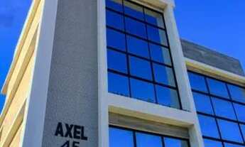 Imagem 3: Apartamento duplex bancarios - Oportunidade