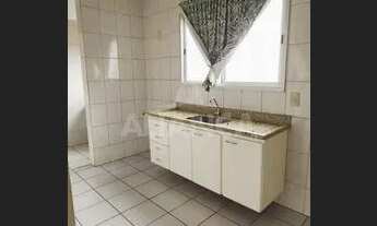 Imagem 6: Apartamento para venda 2 quartos Santa Mônica Uberlândia - AP33