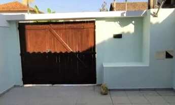 Imagem 2: RIO DE JANEIRO - Casa Padrão - VARGEM GRANDE