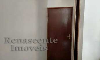 Imagem 2: Venda Sobrado VILA CAMPO GRANDE, SAO PAULO, SP, Brasil