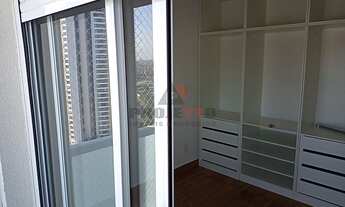 Imagem 5: Ref.: 2083 - Apart. 2 qtos - Jardim