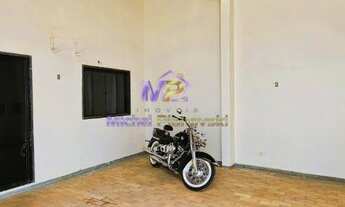 Imagem 4: Excelente casa para venda, todo no piso em porcelanato, Imóvel apto a financiamento