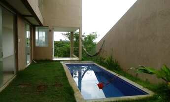 Imagem 3: Casa a venda em Alphaville Litoral Norte 2