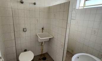 Imagem 7: Kit joao Adolfo Apartamento com 1 dormitório