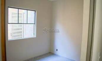 Imagem 6: Casa Térrea 3 dormitórios - Barcelona