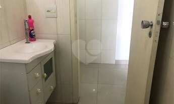 Imagem 7: Excelente sala comercial para locação ou venda no melhor ponto de Pinheiros