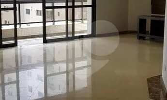 Imagem 3: OTIMO APARTAMENTO 04 SUITES EM SANTANA