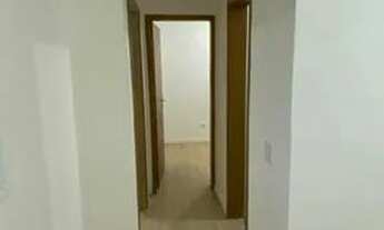 Imagem 4: Cobertura para aluguel 2 quartos 2 vagas Residencial Madri Vila Pires - Santo André - SP