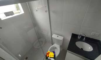 Imagem 5: APARTAMENTOS NOVOS P/ LOCAÇÃO NA PENHA