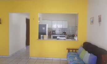 Imagem 7: Casa para venda com 68 metros quadrados com 2 quartos em Emaús - Parnamirim - RN