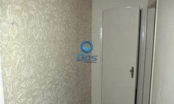 Imagem 4: Sala, Boqueirão, Santos - R$ 240 mil, Cod: 4811