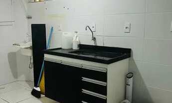 Imagem 3: Alugo apartamento no novo milênio