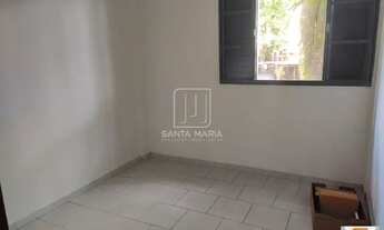 Imagem 5: Apartamento (tipo - padrao) 2 dormitórios, cozinha planejada, portaria 24 horas, em condom