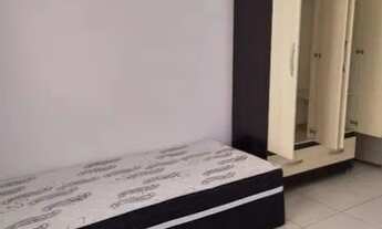 Imagem: Residencial - Vl Gomes