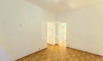 Imagem 3: Apartamento para Aluguel - Centro , 3 Quartos, 250 m2