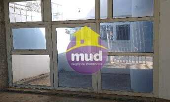 Imagem 2: Casa para à venda no bairro SANTOS DUMONT, em São José do Rio Preto - SP