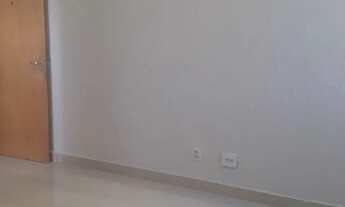 Imagem 4: Alugo apartamento de 2 quartos de 70m2 com suíte ao lado do Carrefour da av. T-9